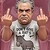 :iconrlcwallpapers: