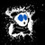 RLeaf :iconrleaf: