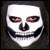 :iconrleathers: