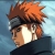 :iconrlegendr: