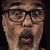 :iconrlehmler: