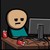 :iconrleivas: