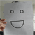 :iconrleland: