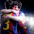 :iconrlf-gfx: