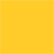 :iconrlfjr03: