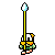 :iconrlft: