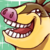 RLG-pokedex :iconrlg-pokedex: