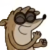 :iconrlgby:
