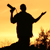 :iconrlgphoto: