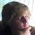 :iconrlh1994: