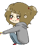 :iconrlhc: