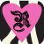 :iconrlhcreations: