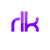 :iconrlk-design: