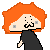 :iconrlkudo: