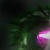 :iconrlli-yahr-nowai: