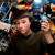 :iconrlm-photography: