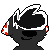 :iconrlng: