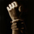 :iconrlnimages: