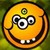 :iconrloadah: