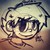 :iconrloadz: