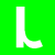 :iconrlockley: