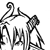 :iconrlodreamy: