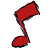 :iconrlolsc00: