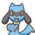 :iconrlolu: