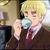 :iconrlooneyhawkeye: