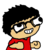 rlouis95 :iconrlouis95: