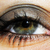 :iconrlphotographies: