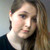 :iconrlpuppy: