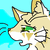 :iconrlpuppy: