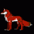 :iconrlrieling: