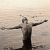 :iconrls-images: