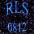 :iconrls0812: