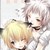:iconrlsaber: