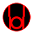 :iconrlsymbol-plz: