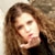 :iconrluhall: