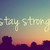 :iconrlunna: