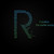 :iconrlvcorporation: