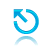 :iconRLY-Designs: