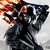 :iconrly-designs: