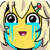 :iconrlyalisonplz: