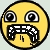 :iconrlybawplz: