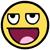 :iconrlyhappyplz:
