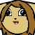 :iconrlyinaplz: