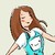 :iconrlynn-art: