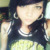 :iconrlynnvanloon: