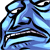 :iconrlyrlyrlybigman: